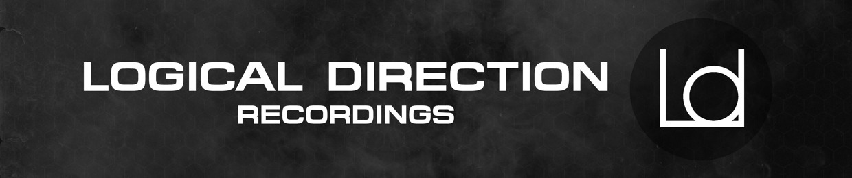 Logical Direction Recordings