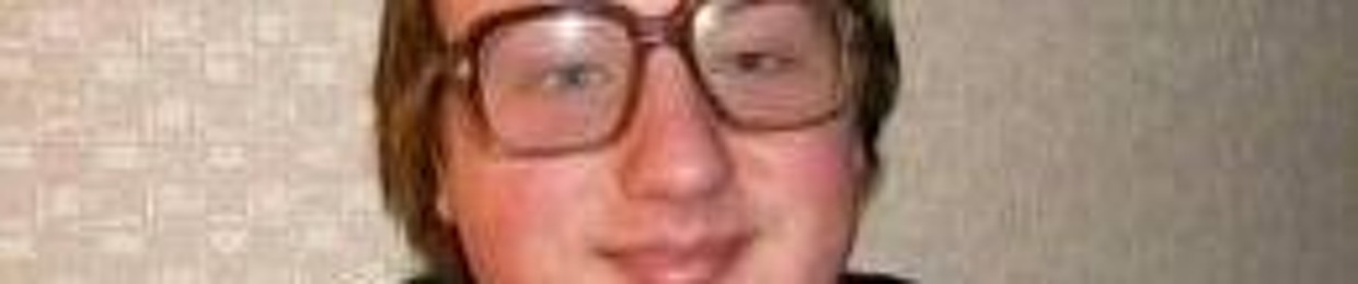 James Round 2