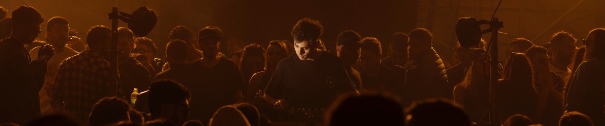 Benjamin Barrera