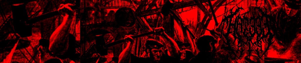 ⛧ 𝖍𝖆𝖙𝖊 ⛧
