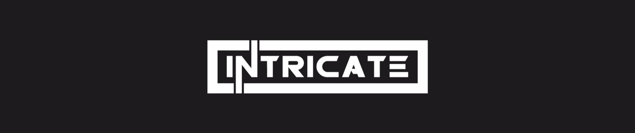 IntricateDnB