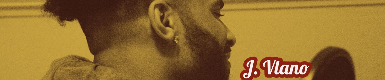 Local Hustle Records
