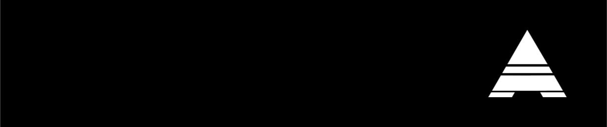 Thekvnjcs