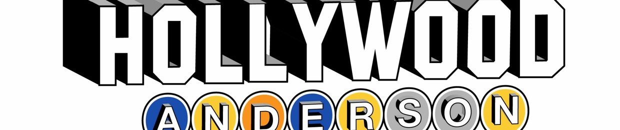 Hollywood Anderson