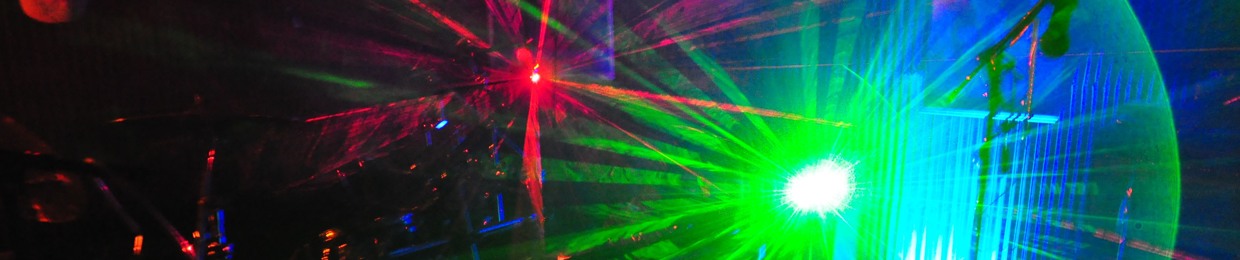 DollarBill/Unmentionables