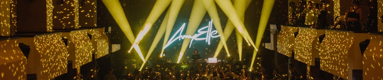 AmyElle