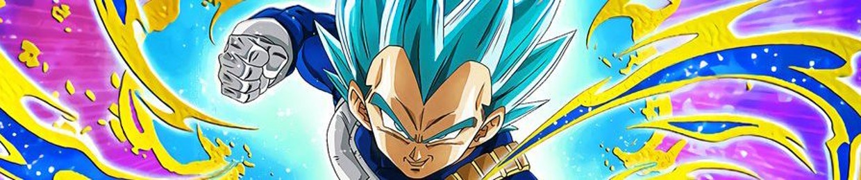 Stream GOHAN SUPER SAYAJIN 2 music  Listen to songs, albums, playlists for  free on SoundCloud