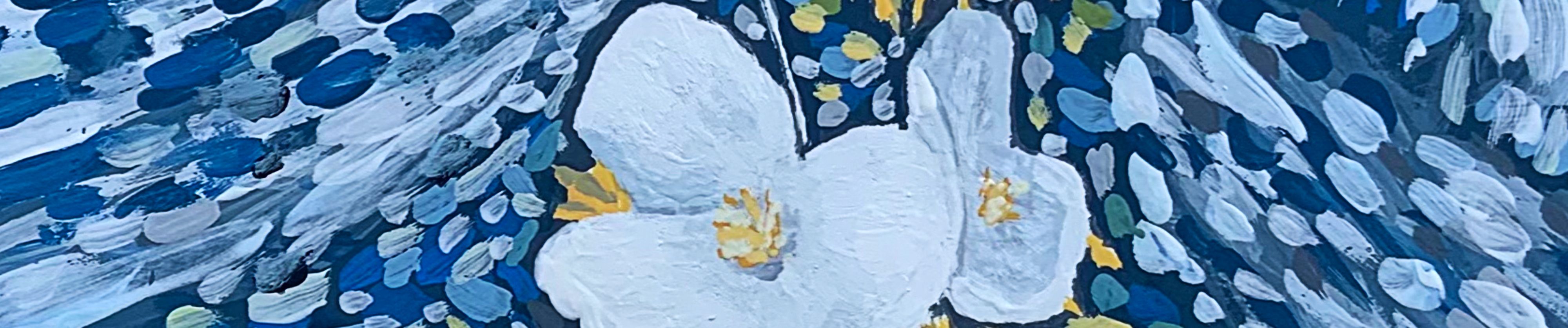 Download LANKS from soundcloud to mp3