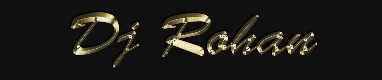 Rohan Name 3d Wallpaper