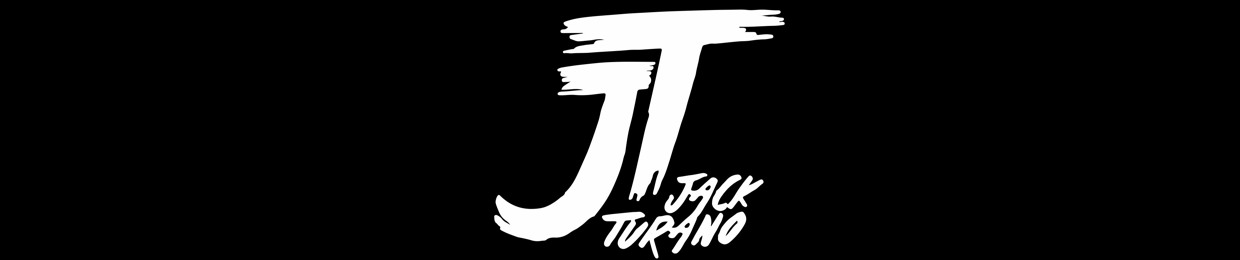 JT (Italy)