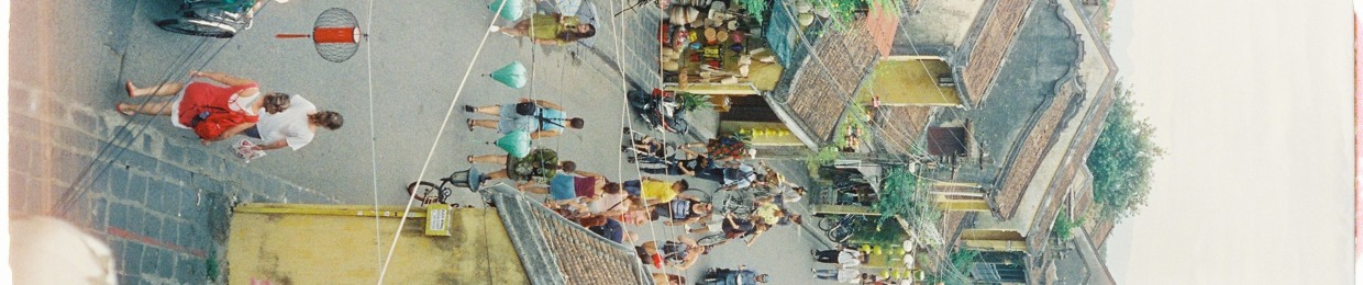 Quả Dừa