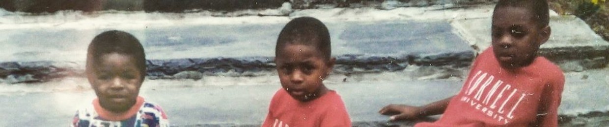 Leon Christopher Scott