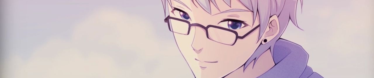 Hexatone ユニバース Universe By Neo