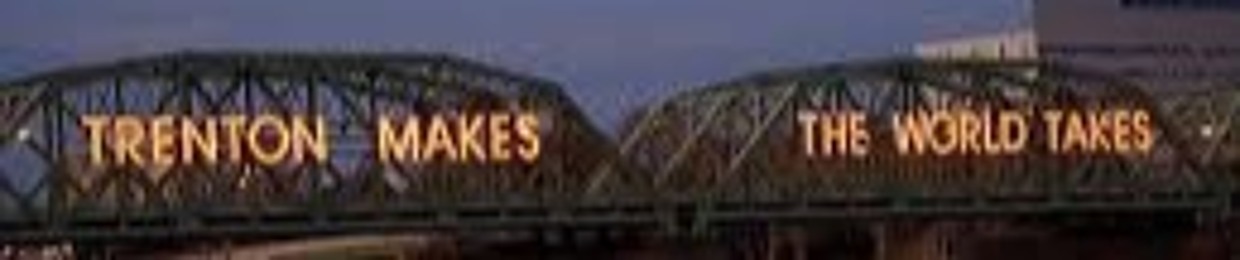 Reportn Live From DA Trap