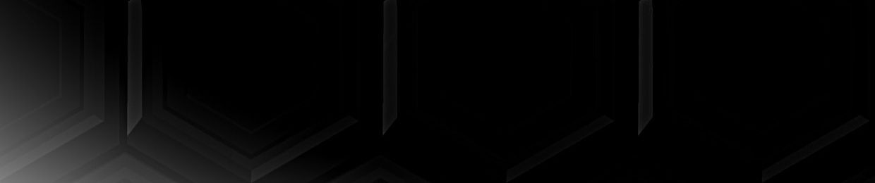 UmbraCloud