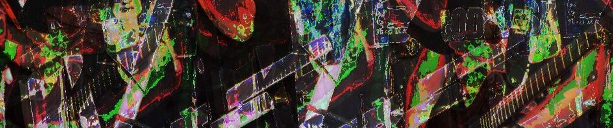 Pseudocide