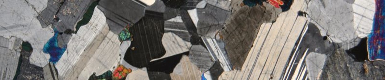 GeoJ