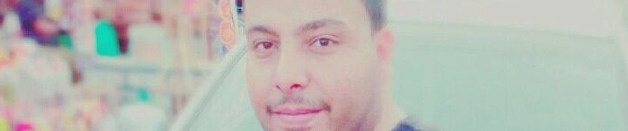 Ayman Ali 26