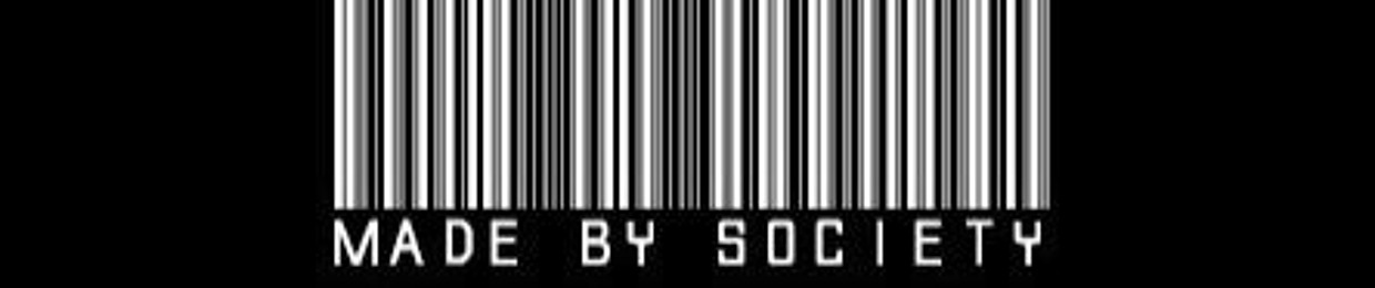 BDA
