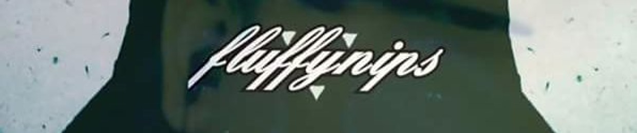 fluffynips