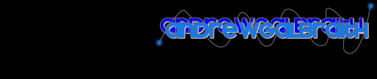 andrewGalbraith