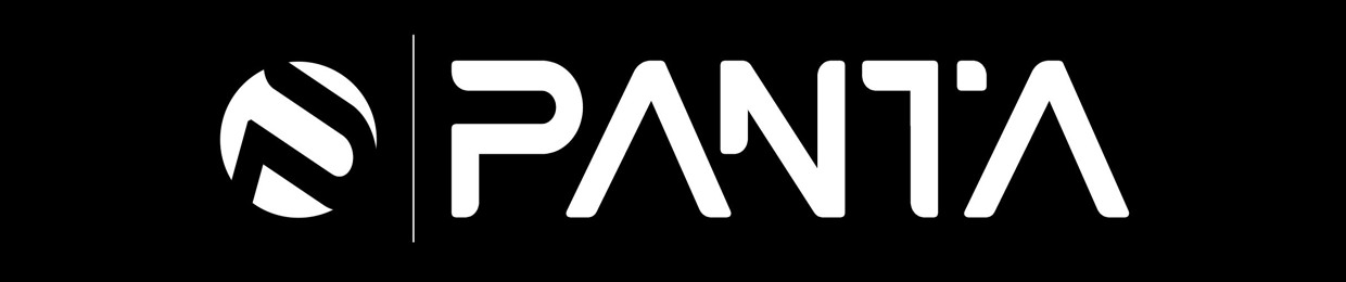 PANTA