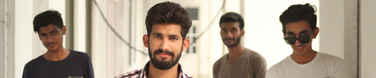 Malik Waseem