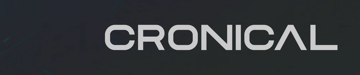 Cronical