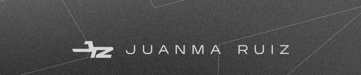 Juanma Ruiz