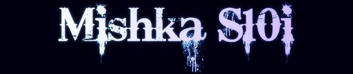 MishkaS10i Official