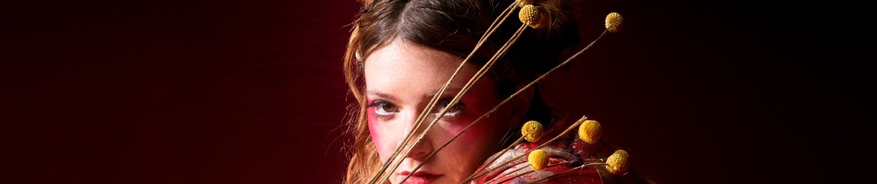Velvet Empress