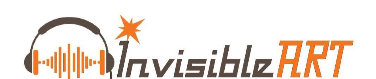InvisibleART