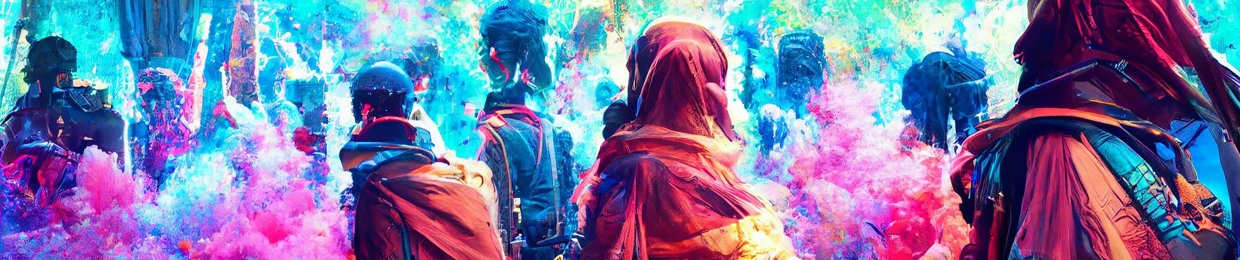 Tripponium