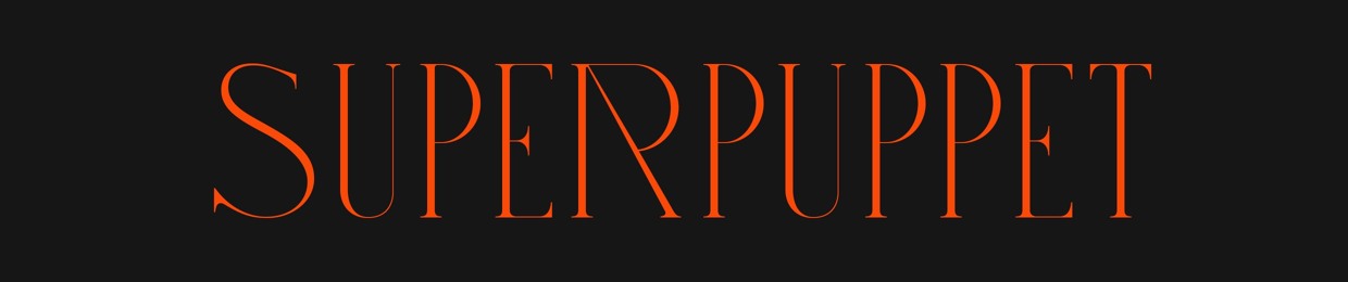 Grafton Tanner (Superpuppet)