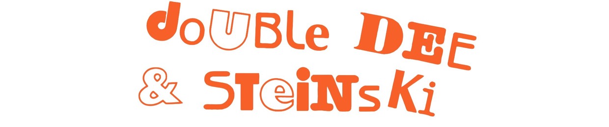 Stream double dee and steinski music | Listen to songs