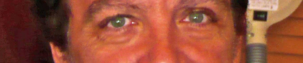 Robert Paul Productions