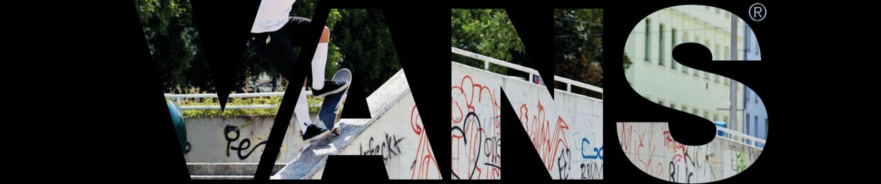 Fabian R.k.n