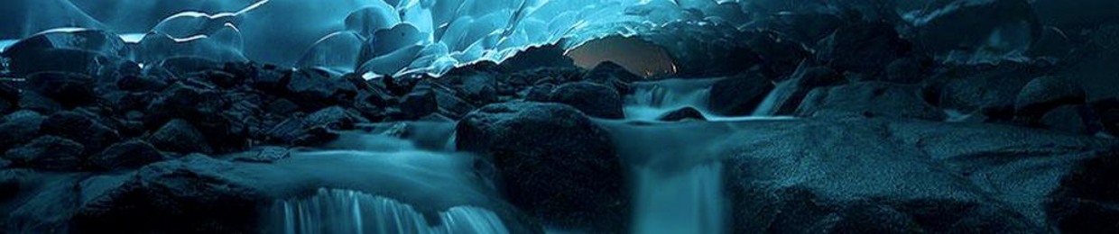 subfrost22