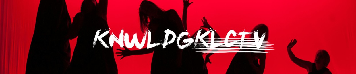 KNOWLEDGE KOLLECTIVE