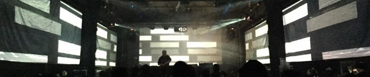 Dilling3r - Escape Lab