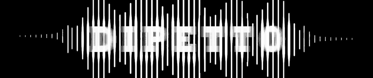 dipeTTo
