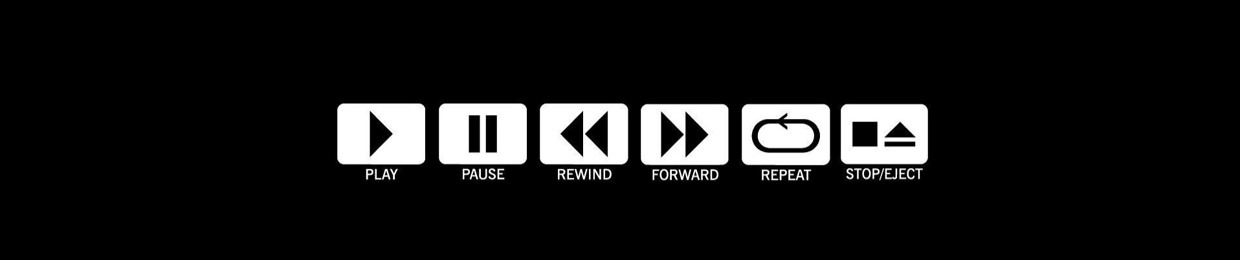 My Music Forever