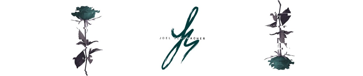 Joel MSch