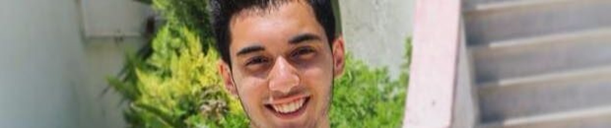 SteVen NaBil