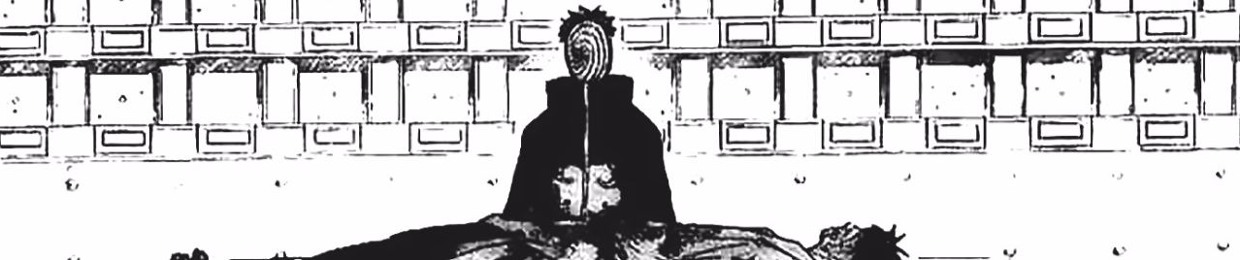 basedtobi