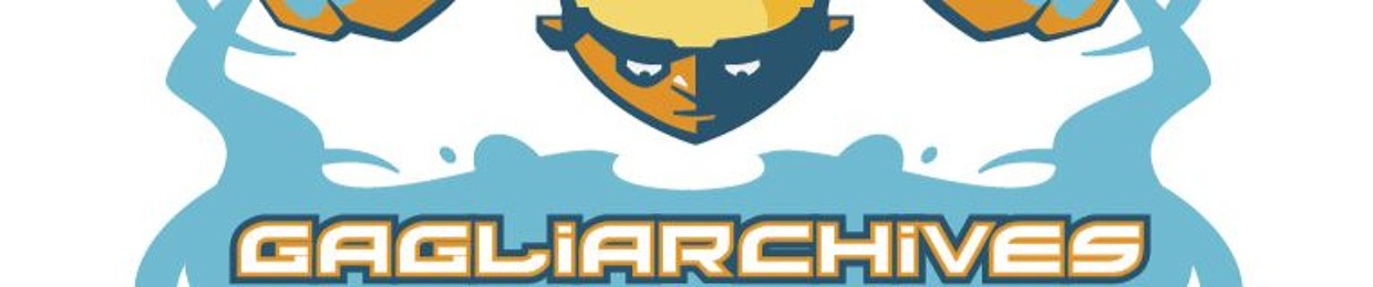 Gagliarchives