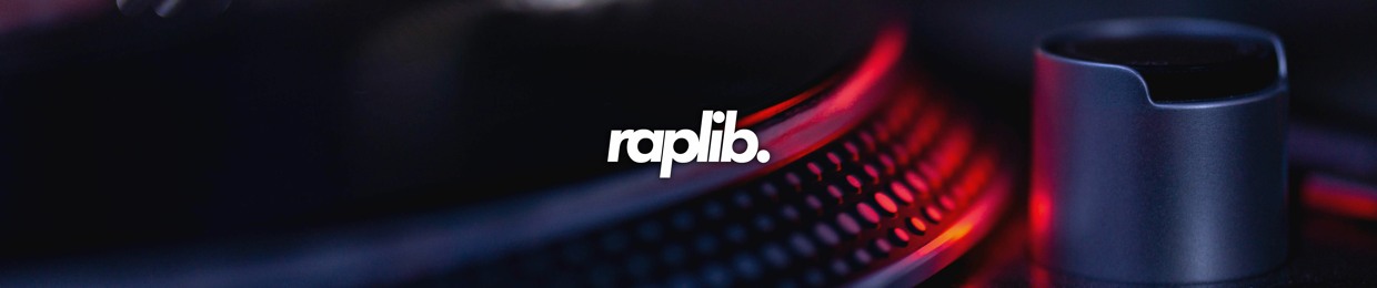 Rap Lib