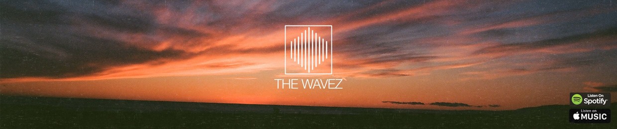 The Wavez
