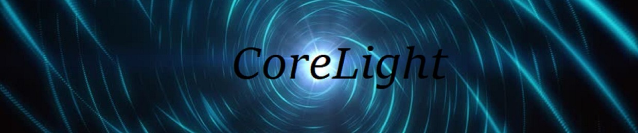 Core Light