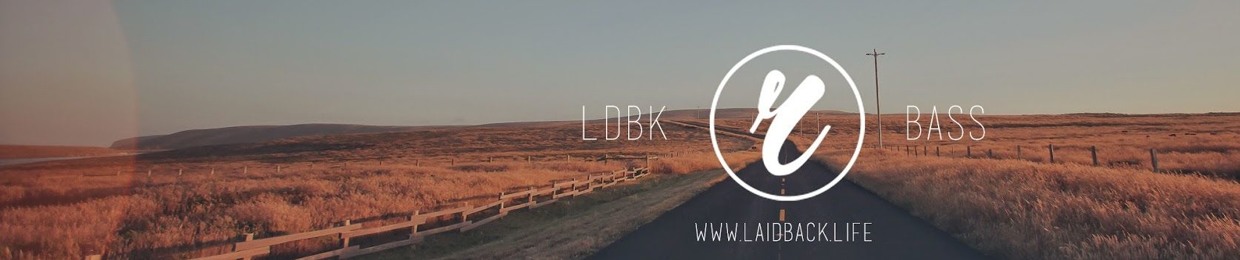 LDBKLVNG